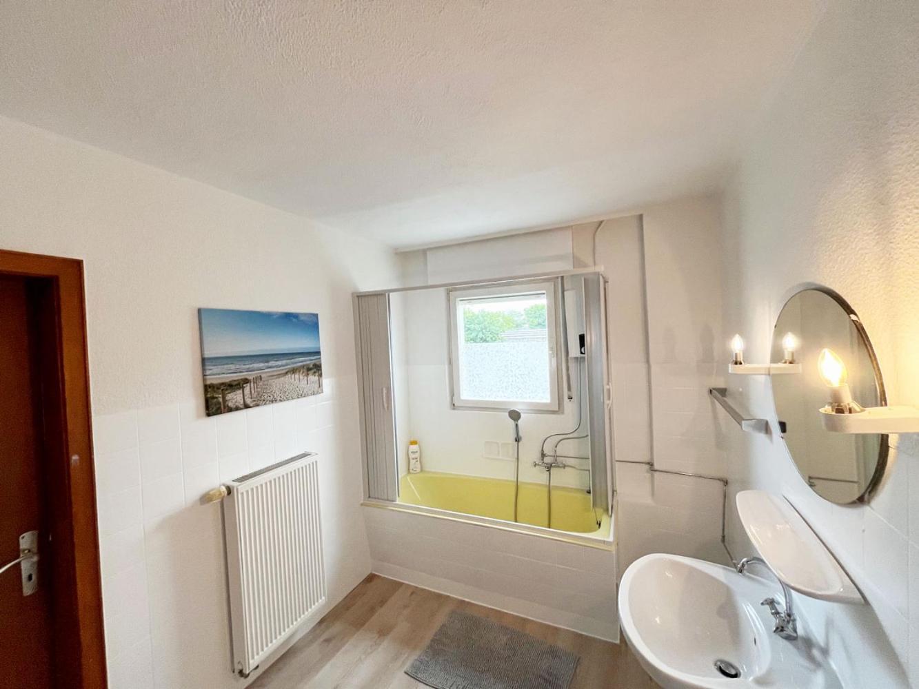 5 Room Apartment In Zuelpich Zulpich Exteriér fotografie